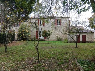  Villa � vendre 6 pi�ces 200 m�