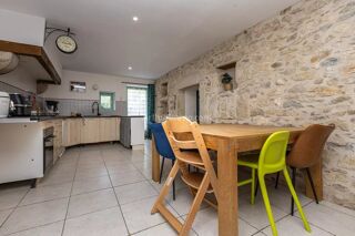  Maison � vendre 5 pi�ces 147 m�