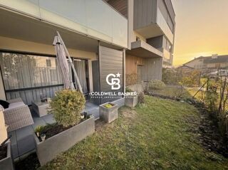  Appartement � vendre 3 pi�ces 72 m�