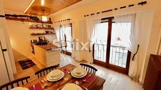  Maison � vendre 11 pi�ces 245 m�