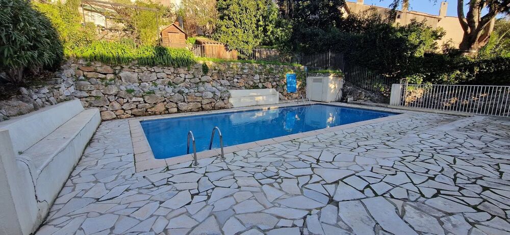  vendre  Maison Villefranche-sur-Mer (06230)