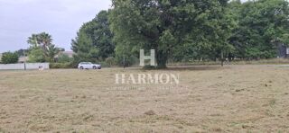  Terrain � vendre 1899 m�