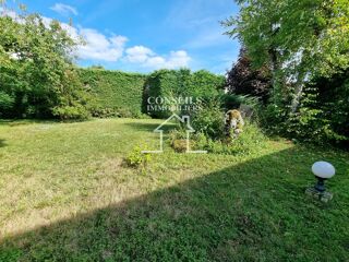  Maison � vendre 5 pi�ces 164 m�