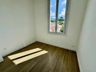  Appartement à vendre 2 pièces 28 m²