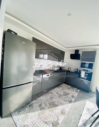  Maison � vendre 5 pi�ces 145 m�