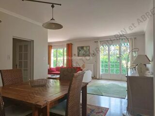 Maison à vendre 6 pièces 220 m²