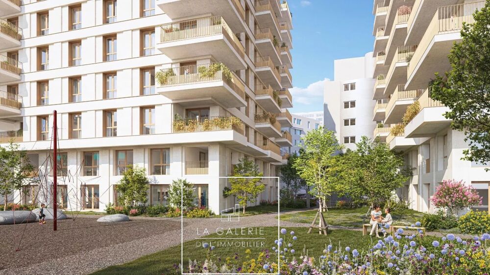   Courbevoie (92400)