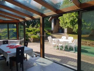  Maison � vendre 5 pi�ces 145 m�