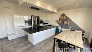  Maison � vendre 6 pi�ces 142 m�