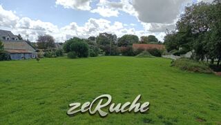  Terrain � vendre 665 m�