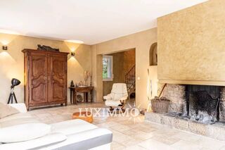  Maison � vendre 8 pi�ces 229 m�