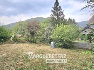  Maison � vendre 5 pi�ces 140 m�