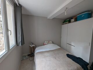  Appartement � louer 2 pi�ces 39 m�