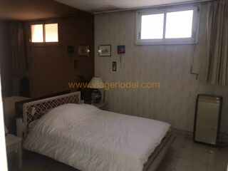  Appartement à vendre 3 pièces 74 m²