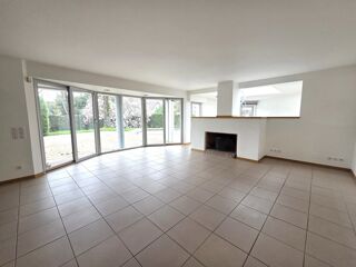  Maison à vendre 7 pièces 223 m²
