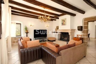  Maison à vendre 7 pièces 178 m²