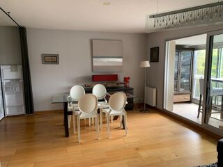 Appartement 2 pièces 50 m² · à Saint-Malo · 50 m² · 269 700 €