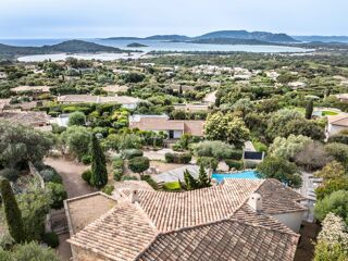  Maison  vendre 5 pices 144 m