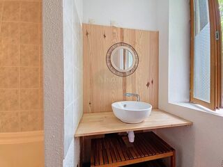  Maison à vendre 7 pièces 125 m²