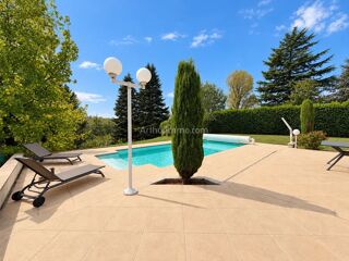  Maison à vendre 6 pièces 176 m²