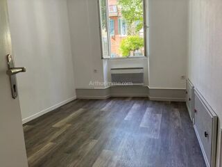  Appartement à vendre 2 pièces 34 m²