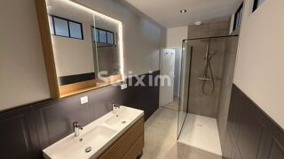  Appartement � louer 5 pi�ces 90 m�