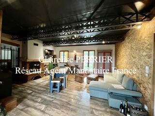  Maison à vendre 4 pièces 90 m²