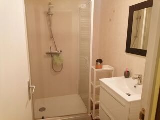  Maison  vendre 4 pices 57 m