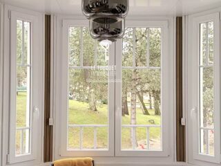  Maison � vendre 4 pi�ces 77 m�