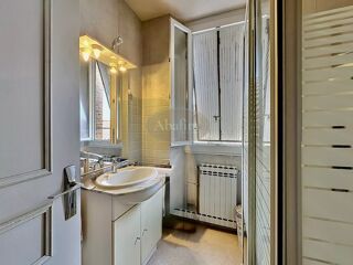  Appartement à vendre 8 pièces 150 m²