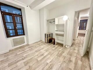  Appartement � louer 2 pi�ces 33 m�