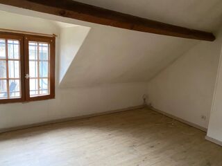  Appartement � louer 3 pi�ces 73 m�