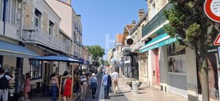  Appartement � vendre 10 pi�ces 214 m�