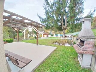  Maison  vendre 5 pices 102 m