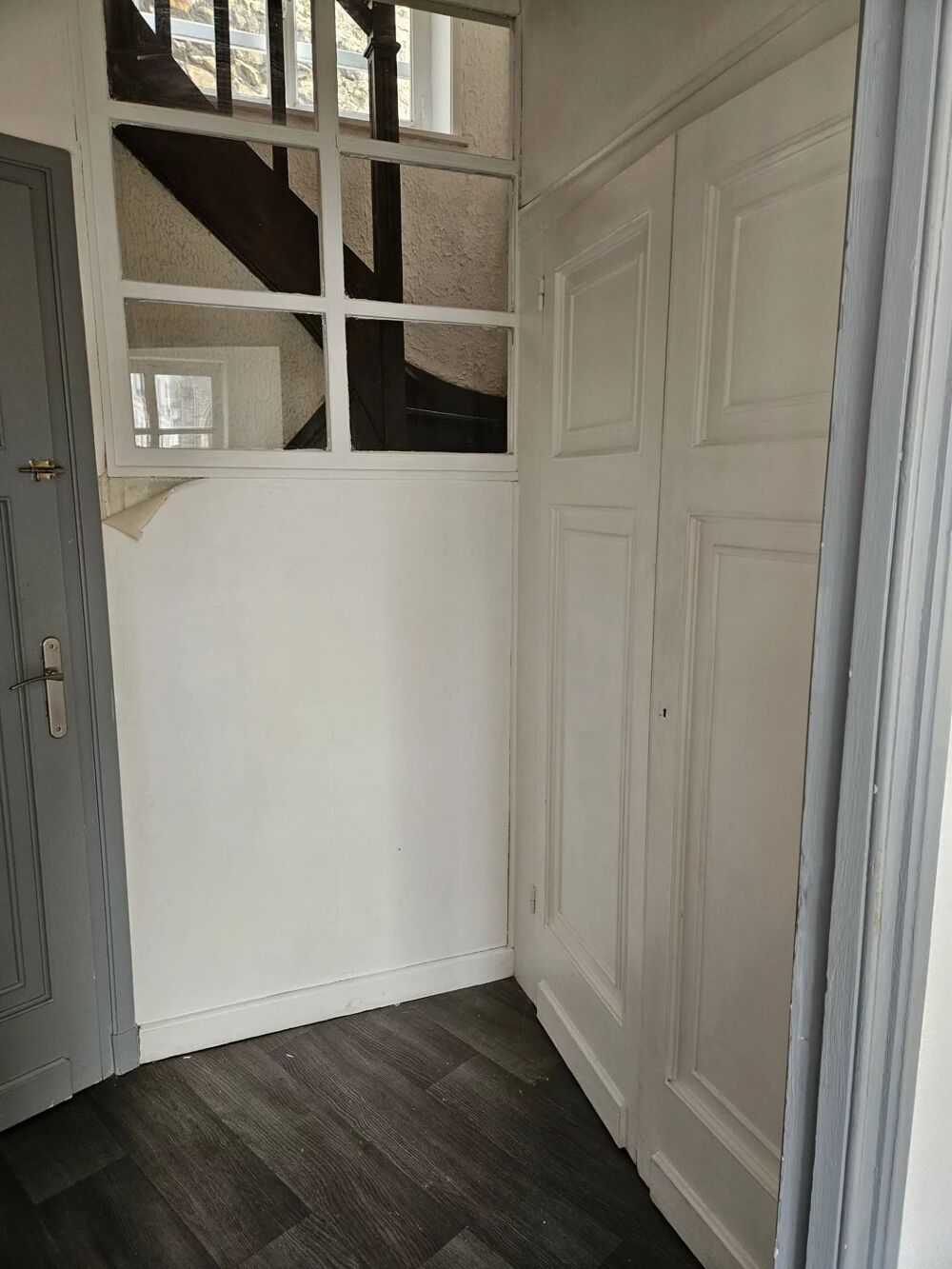 Vente Immeuble Immeuble Place Dalton Boulogne-sur-mer