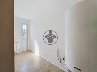 Appartement à louer 3 pièces 67 m²