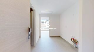  Appartement à vendre 1 pièce 37 m²