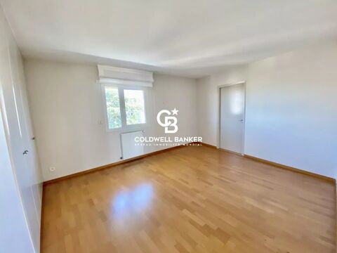  Appartement � louer 5 pi�ces 177 m�