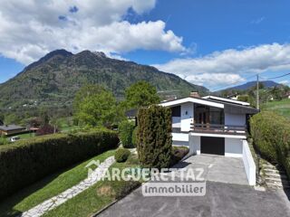  Maison � vendre 6 pi�ces 214 m�