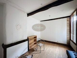  Villa à vendre 1 pièce 90 m²