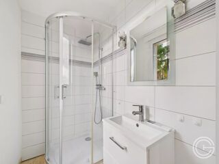  Villa � vendre 5 pi�ces 255 m�