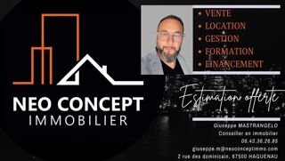  Terrain  vendre 1603 m