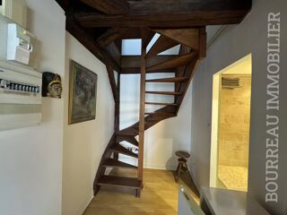  Appartement � vendre 3 pi�ces 71 m�