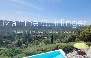  Maison à vendre 6 pièces 132 m²