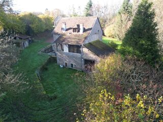  Maison � vendre 6 pi�ces 191 m�