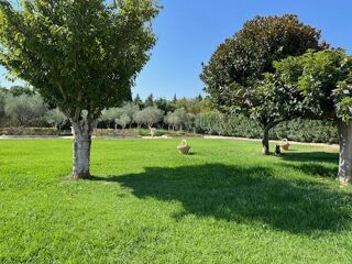  Villa � vendre 8 pi�ces 230 m�