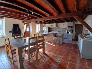  Maison à vendre 6 pièces 228 m²