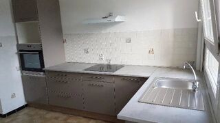  Appartement � louer 3 pi�ces 73 m�