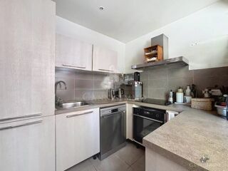  Maison à vendre 3 pièces 52 m²