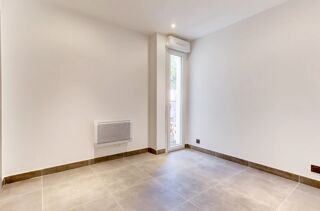  Appartement � vendre 3 pi�ces 52 m�